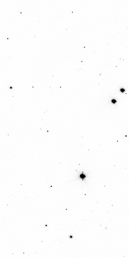 Preview of Sci-JDEJONG-OMEGACAM-------OCAM_g_SDSS-ESO_CCD_#88-Regr---Sci-57886.4708291-1f632b7fc62d293a6b67e70fe39b1fb8c81b5a4f.fits