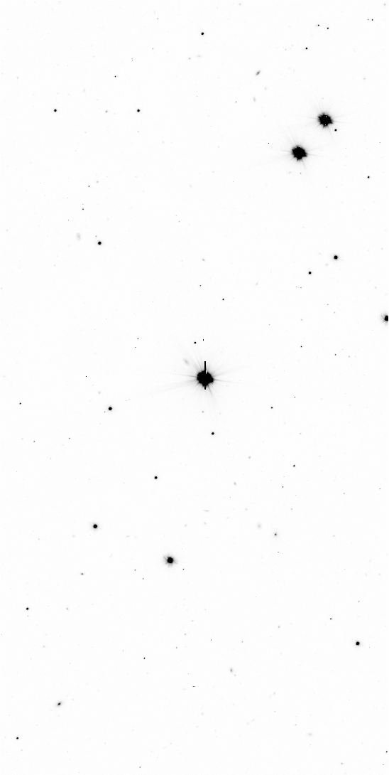 Preview of Sci-JDEJONG-OMEGACAM-------OCAM_g_SDSS-ESO_CCD_#88-Regr---Sci-57886.4710609-46a1abea7310c09b6952614a862beaa5f8da054b.fits