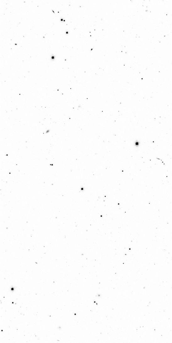 Preview of Sci-JDEJONG-OMEGACAM-------OCAM_g_SDSS-ESO_CCD_#88-Regr---Sci-57886.5081577-3b53e4e9b82c08b5fb59513a605f255055a5c5a4.fits