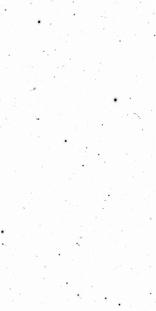 Preview of Sci-JDEJONG-OMEGACAM-------OCAM_g_SDSS-ESO_CCD_#88-Regr---Sci-57886.5098434-48eac97e529b4ba9297cbd3a7fd822d80a719b9f.fits