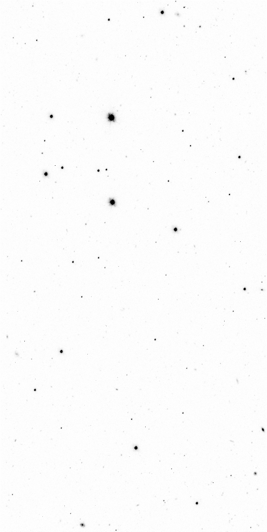 Preview of Sci-JDEJONG-OMEGACAM-------OCAM_g_SDSS-ESO_CCD_#88-Regr---Sci-57886.5213736-297c8eabf7939ada37dff421e886e23565871008.fits