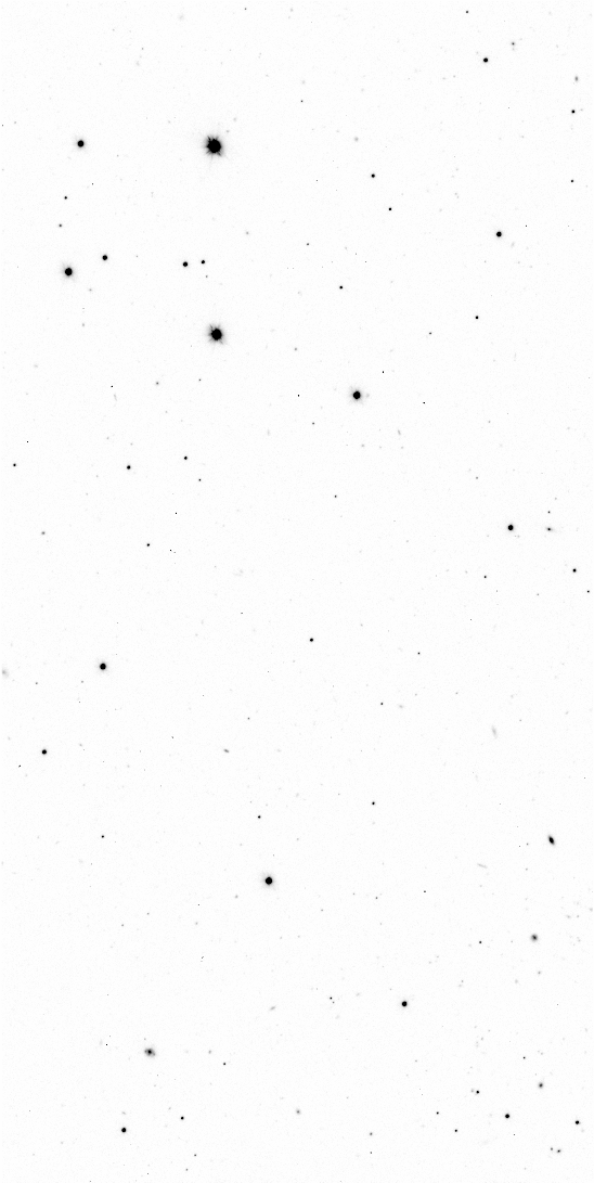 Preview of Sci-JDEJONG-OMEGACAM-------OCAM_g_SDSS-ESO_CCD_#88-Regr---Sci-57886.5224689-dbbedbd48aa308f9d19b2b12f0a1eb9b3a5c5fa5.fits