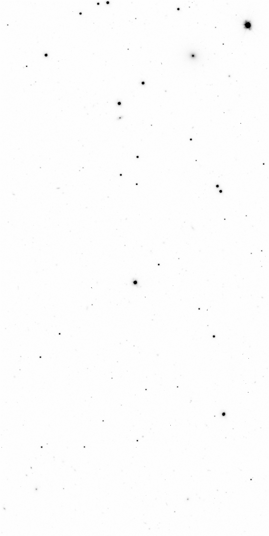 Preview of Sci-JDEJONG-OMEGACAM-------OCAM_g_SDSS-ESO_CCD_#88-Regr---Sci-57886.5343280-1b4ac1003cdb7d63b52ef896cfbc704d8ee4e207.fits