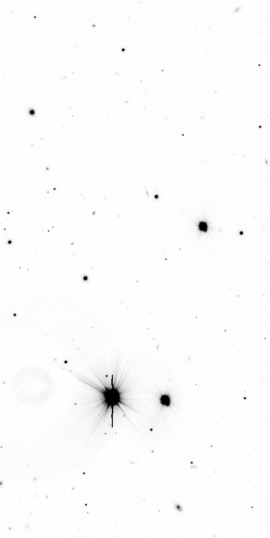 Preview of Sci-JDEJONG-OMEGACAM-------OCAM_g_SDSS-ESO_CCD_#88-Regr---Sci-57886.5948154-f208d12793916c81038f2791c38aaea778376edf.fits