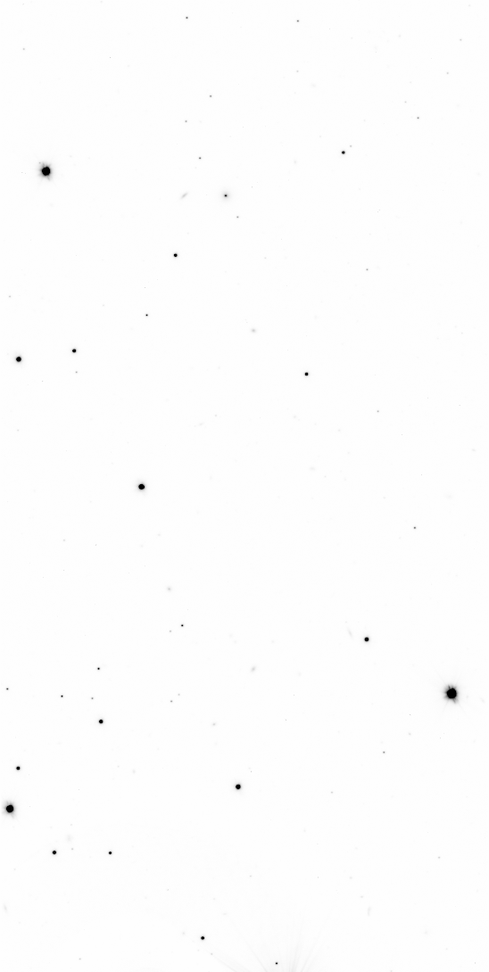 Preview of Sci-JDEJONG-OMEGACAM-------OCAM_g_SDSS-ESO_CCD_#88-Regr---Sci-57886.5950187-15def251d463a23449fce6a415628b3a04ae46a7.fits