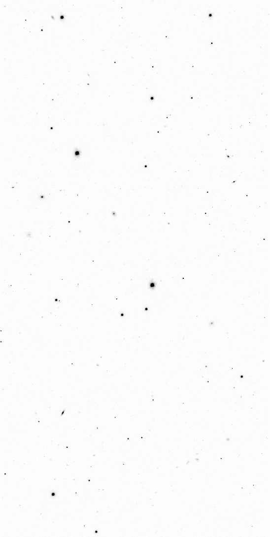 Preview of Sci-JDEJONG-OMEGACAM-------OCAM_g_SDSS-ESO_CCD_#88-Regr---Sci-57886.6726119-b8e8a97320f648a70d8fab6b2624d0590f3ce048.fits