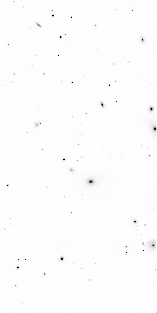Preview of Sci-JDEJONG-OMEGACAM-------OCAM_g_SDSS-ESO_CCD_#88-Regr---Sci-57886.7154099-35dad3dbf77a4a6550a3c0d82f802dfea2a024af.fits