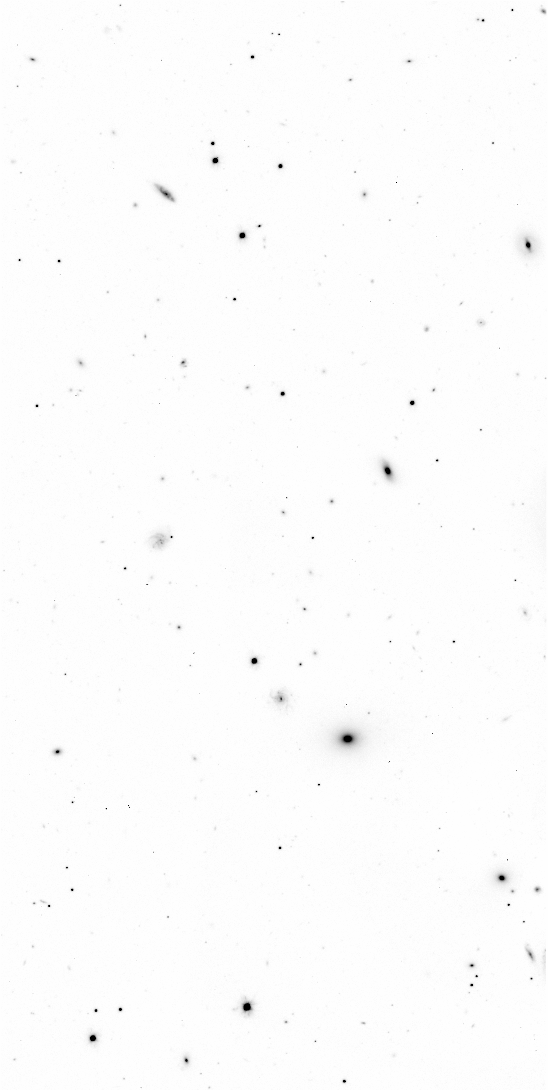 Preview of Sci-JDEJONG-OMEGACAM-------OCAM_g_SDSS-ESO_CCD_#88-Regr---Sci-57886.7163385-716f64450a31d6b8bb486668b035126381c9cc4b.fits