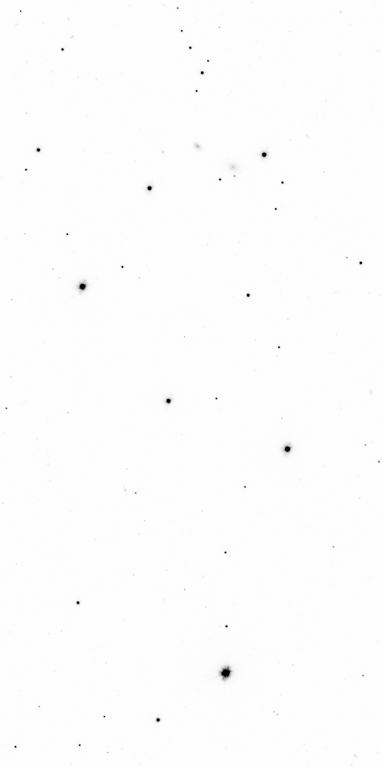 Preview of Sci-JDEJONG-OMEGACAM-------OCAM_g_SDSS-ESO_CCD_#88-Regr---Sci-57886.7805580-2710d9b68068bf16e72146b08804a2084abc5671.fits