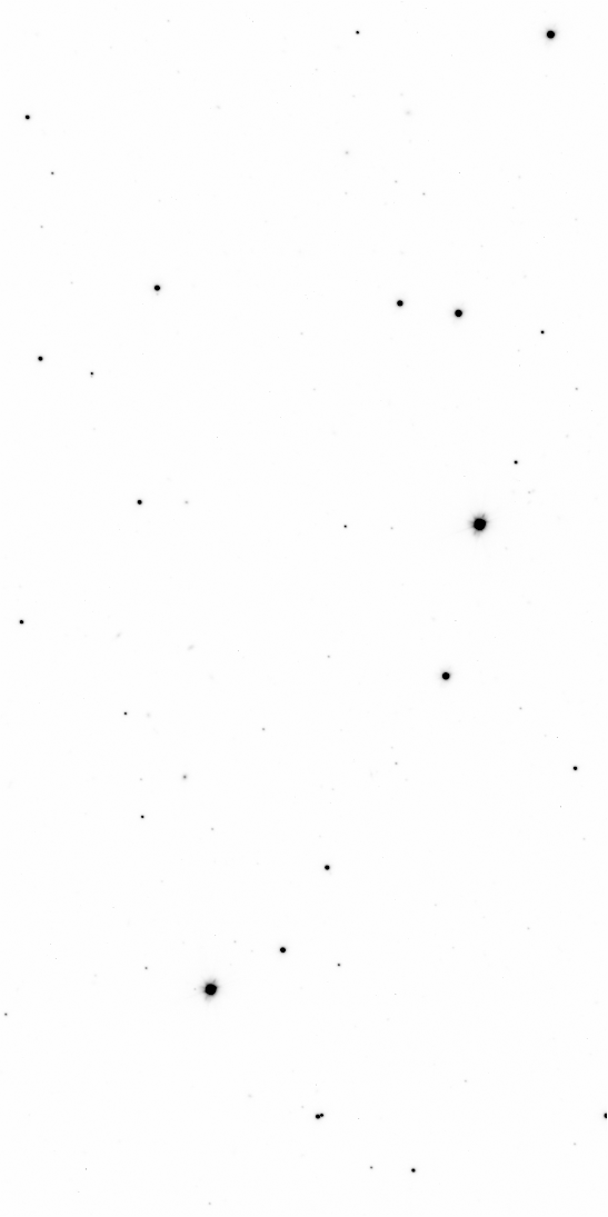 Preview of Sci-JDEJONG-OMEGACAM-------OCAM_g_SDSS-ESO_CCD_#88-Regr---Sci-57886.8011162-5fb6caaa526844c297cf3709a6230f4aa7fc4b40.fits
