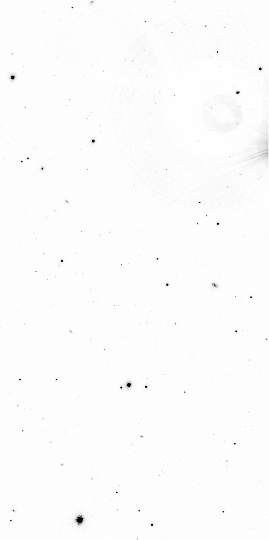 Preview of Sci-JDEJONG-OMEGACAM-------OCAM_g_SDSS-ESO_CCD_#88-Regr---Sci-57886.8228107-60e8723e13fe72ea39c47b5a633041c3b77818e3.fits