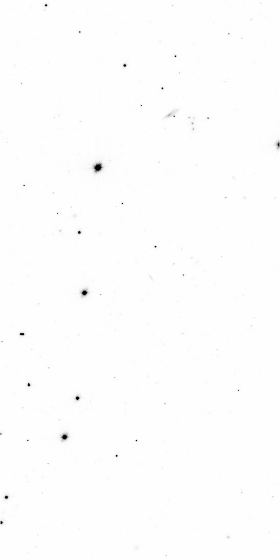 Preview of Sci-JDEJONG-OMEGACAM-------OCAM_g_SDSS-ESO_CCD_#88-Regr---Sci-57886.8452499-20d697f2b6dbba41adfe7383453df47d513389c3.fits