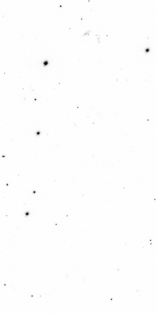 Preview of Sci-JDEJONG-OMEGACAM-------OCAM_g_SDSS-ESO_CCD_#88-Regr---Sci-57886.8456350-48a239f14b70e539c2e48168d61c7a5b7ca6a61f.fits
