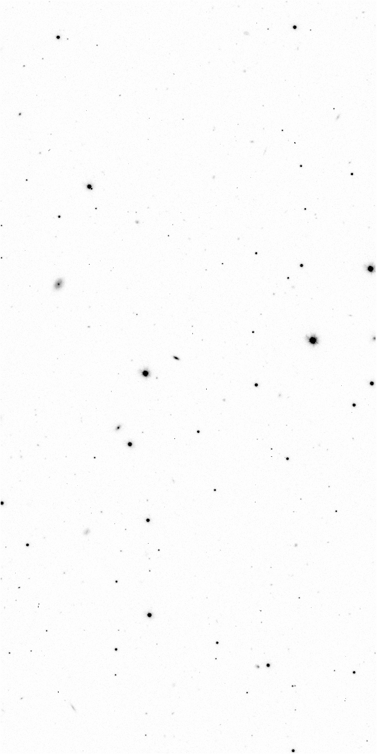 Preview of Sci-JDEJONG-OMEGACAM-------OCAM_g_SDSS-ESO_CCD_#88-Regr---Sci-57886.8663742-3613702c5d553813ce7084577f03d762fcd43a08.fits