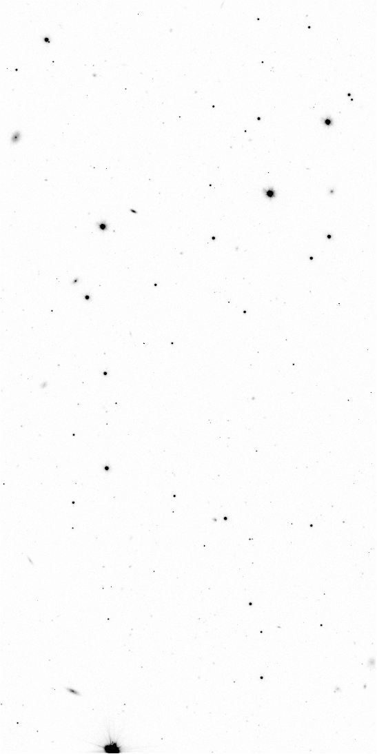 Preview of Sci-JDEJONG-OMEGACAM-------OCAM_g_SDSS-ESO_CCD_#88-Regr---Sci-57886.8669699-4e30640856885c3c46c2de36af4d0bb75490be42.fits