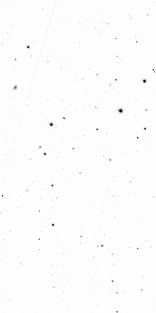 Preview of Sci-JDEJONG-OMEGACAM-------OCAM_g_SDSS-ESO_CCD_#88-Regr---Sci-57886.8671808-b31decf4993a3506cfdadec85b5343c0fd1e70c4.fits