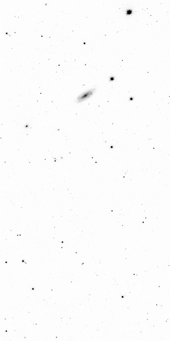 Preview of Sci-JDEJONG-OMEGACAM-------OCAM_g_SDSS-ESO_CCD_#88-Regr---Sci-57886.9250081-3679daf472752778983851eab5ca6a72500a380e.fits