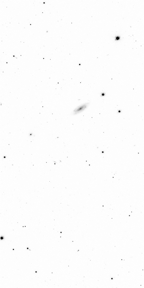 Preview of Sci-JDEJONG-OMEGACAM-------OCAM_g_SDSS-ESO_CCD_#88-Regr---Sci-57886.9256654-610ec9dc645aff67469b8283bc9cd882bc5e467f.fits