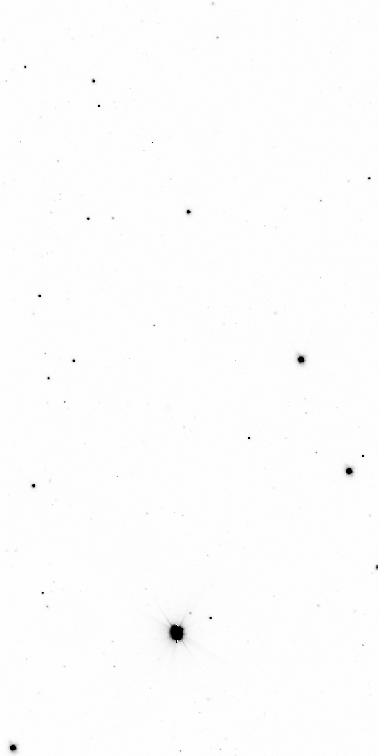 Preview of Sci-JDEJONG-OMEGACAM-------OCAM_g_SDSS-ESO_CCD_#88-Regr---Sci-57886.9355958-8f1a5a7d7179c47fdd3503584031e5c79b9341ab.fits