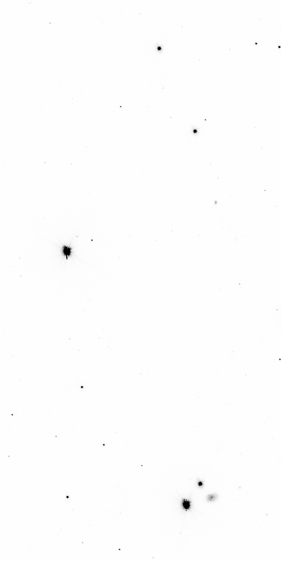 Preview of Sci-JDEJONG-OMEGACAM-------OCAM_g_SDSS-ESO_CCD_#88-Regr---Sci-57886.9365537-b44571b3c09f07c8ac2b022fc5c58faf09d35ba3.fits