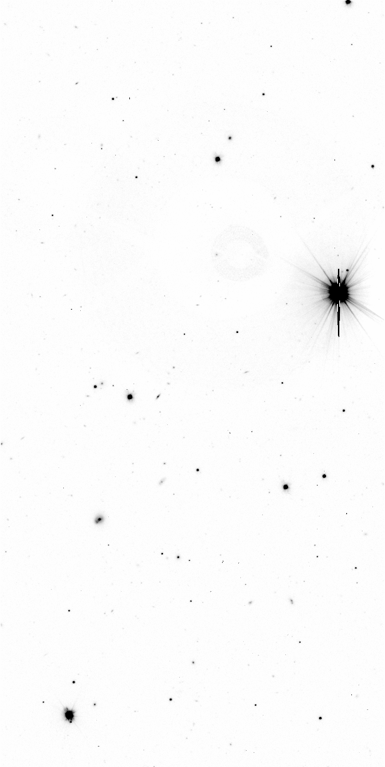 Preview of Sci-JDEJONG-OMEGACAM-------OCAM_g_SDSS-ESO_CCD_#88-Regr---Sci-57886.9461445-735646ad2225a5850bb91cff14af4ab622bed995.fits