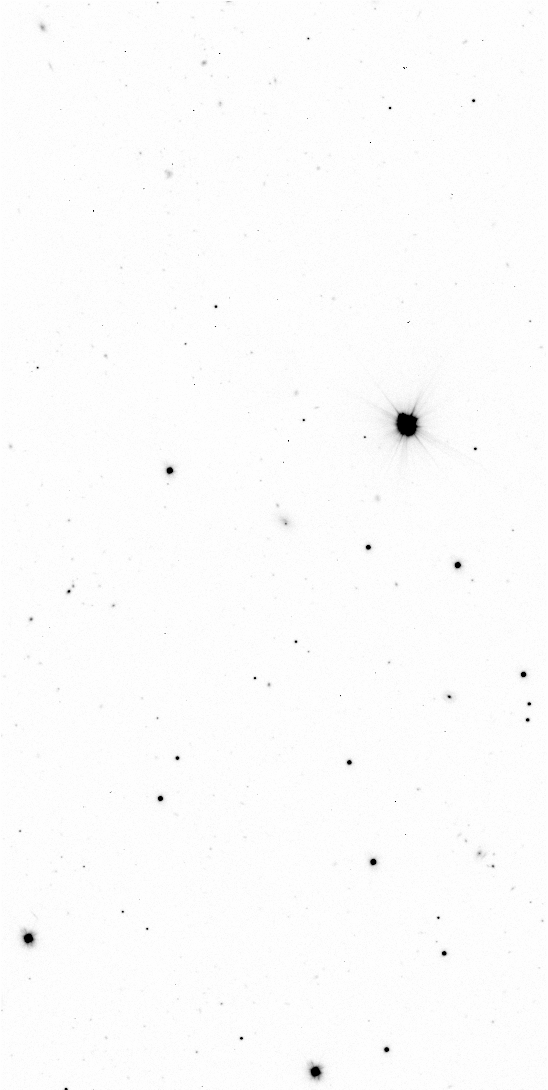 Preview of Sci-JDEJONG-OMEGACAM-------OCAM_g_SDSS-ESO_CCD_#88-Regr---Sci-57886.9574452-bd47fa1724dc5b3000f50a2ef0249ccba67f061c.fits