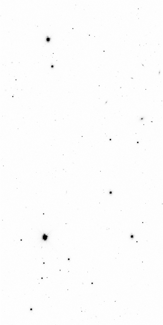Preview of Sci-JDEJONG-OMEGACAM-------OCAM_g_SDSS-ESO_CCD_#88-Regr---Sci-57886.9685308-361b002865a63588745105e2ca32cefdc93404d5.fits