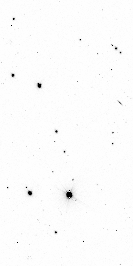 Preview of Sci-JDEJONG-OMEGACAM-------OCAM_g_SDSS-ESO_CCD_#88-Regr---Sci-57886.9796599-faa32969f00c3d1524af5865c8772a338902c5b4.fits