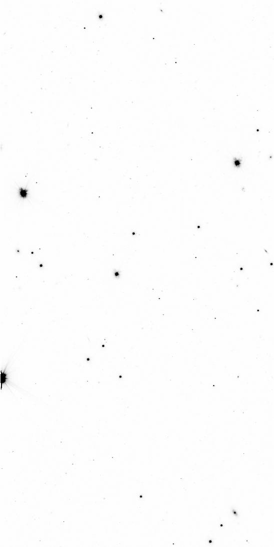 Preview of Sci-JDEJONG-OMEGACAM-------OCAM_g_SDSS-ESO_CCD_#88-Regr---Sci-57887.0106383-802cd8054f43907f260d5fbab9346bb7426bd803.fits