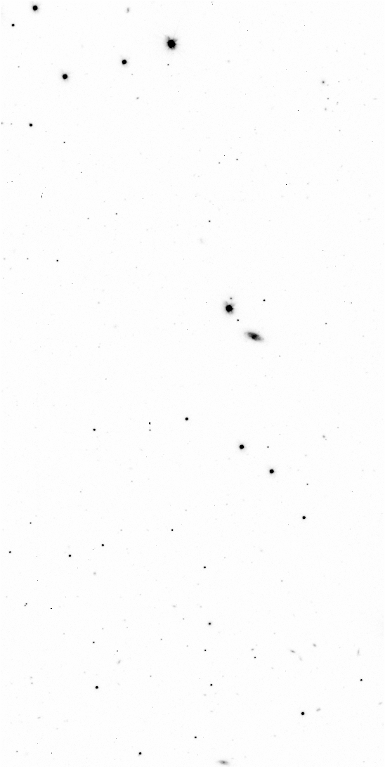 Preview of Sci-JDEJONG-OMEGACAM-------OCAM_g_SDSS-ESO_CCD_#88-Regr---Sci-57887.0320075-6fa137629ee0647f1f547227782f48e644c43bd7.fits