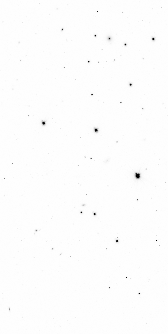 Preview of Sci-JDEJONG-OMEGACAM-------OCAM_g_SDSS-ESO_CCD_#88-Regr---Sci-57887.0551419-4c0d3c5d0d37f5648cfa3c02b5f27062c22b3b98.fits