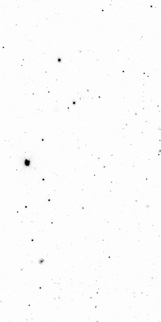 Preview of Sci-JDEJONG-OMEGACAM-------OCAM_g_SDSS-ESO_CCD_#88-Regr---Sci-57887.0670407-a4251535d120382cff5b6238ea9bcbfde254f425.fits