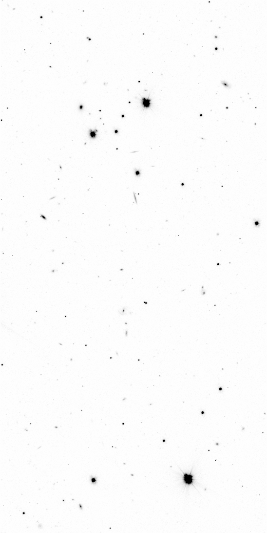 Preview of Sci-JDEJONG-OMEGACAM-------OCAM_g_SDSS-ESO_CCD_#88-Regr---Sci-57887.0781415-329f0bc08c06bd391c99ff3c474448283365f46c.fits