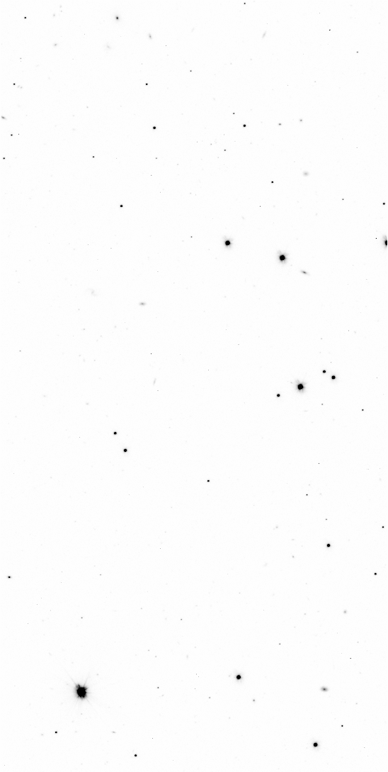 Preview of Sci-JDEJONG-OMEGACAM-------OCAM_g_SDSS-ESO_CCD_#88-Regr---Sci-57887.0905953-ca524e70ba112471830f928532d83a136c872bae.fits