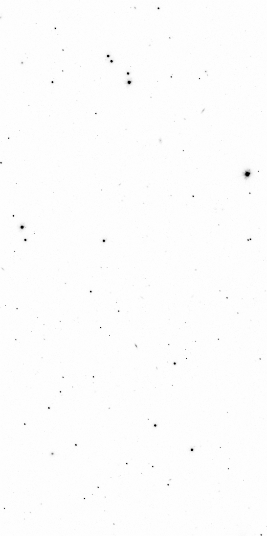 Preview of Sci-JDEJONG-OMEGACAM-------OCAM_g_SDSS-ESO_CCD_#88-Regr---Sci-57887.1261153-ddfd6d6809abbd050e641be0359a334249cd9fe5.fits