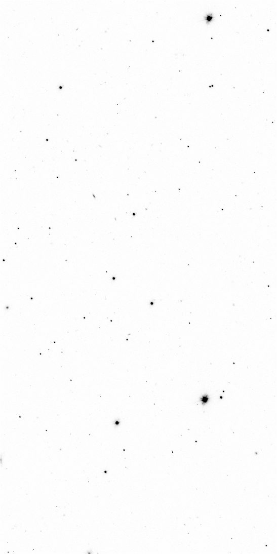 Preview of Sci-JDEJONG-OMEGACAM-------OCAM_g_SDSS-ESO_CCD_#88-Regr---Sci-57887.1264366-c1a85189045aba346054eaecb7c0581ceefcb3b5.fits