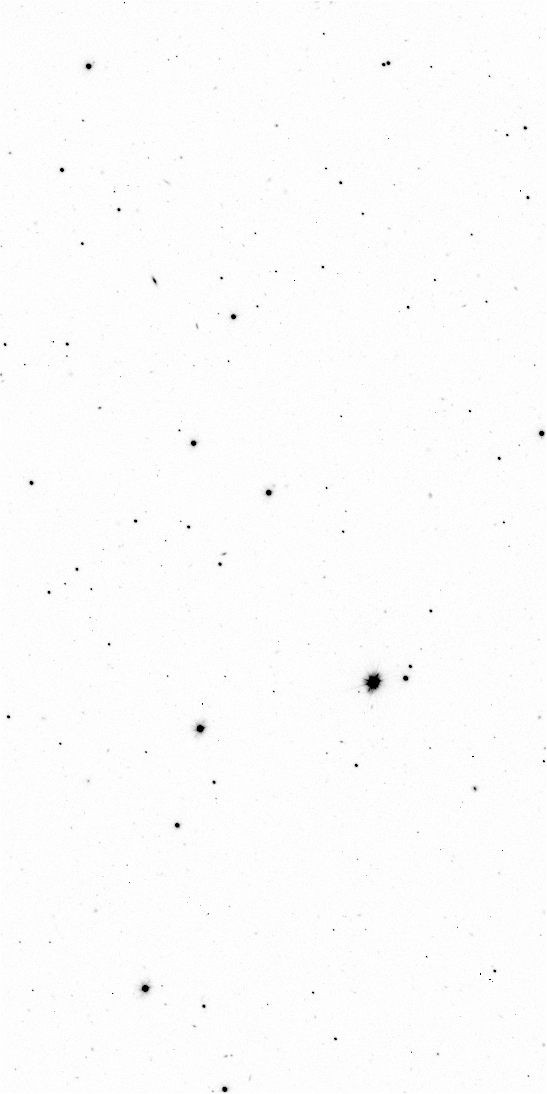 Preview of Sci-JDEJONG-OMEGACAM-------OCAM_g_SDSS-ESO_CCD_#88-Regr---Sci-57887.1268633-d28045f6df9ea3c3c223ab4217a7857138f40329.fits