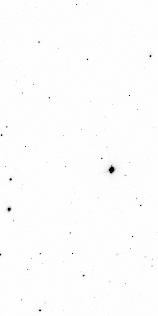 Preview of Sci-JDEJONG-OMEGACAM-------OCAM_g_SDSS-ESO_CCD_#88-Regr---Sci-57887.1490516-b40f15773034b4d38803304dff21a1815b0684bf.fits