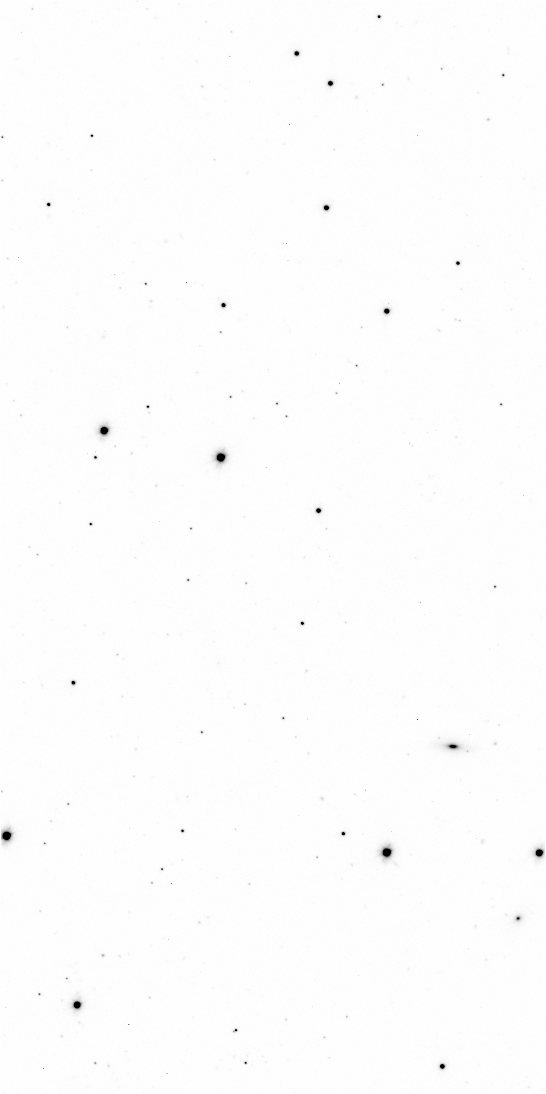 Preview of Sci-JDEJONG-OMEGACAM-------OCAM_g_SDSS-ESO_CCD_#88-Regr---Sci-57887.1593798-6558a6a0c031459dbdb547ca7d3e68024c7a295a.fits
