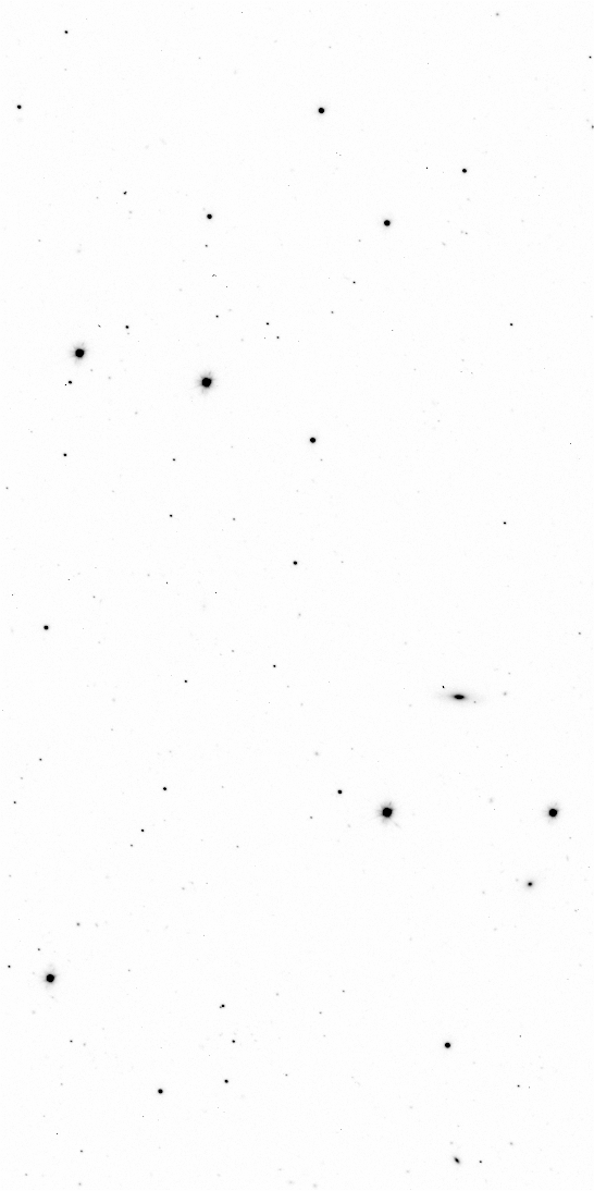 Preview of Sci-JDEJONG-OMEGACAM-------OCAM_g_SDSS-ESO_CCD_#88-Regr---Sci-57887.1598872-a8b888863340f827ed4b05e3938aa1e9ccaac9a6.fits