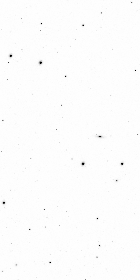 Preview of Sci-JDEJONG-OMEGACAM-------OCAM_g_SDSS-ESO_CCD_#88-Regr---Sci-57887.1601040-3a940c28db7f978b5da411980cf46cf232863adc.fits