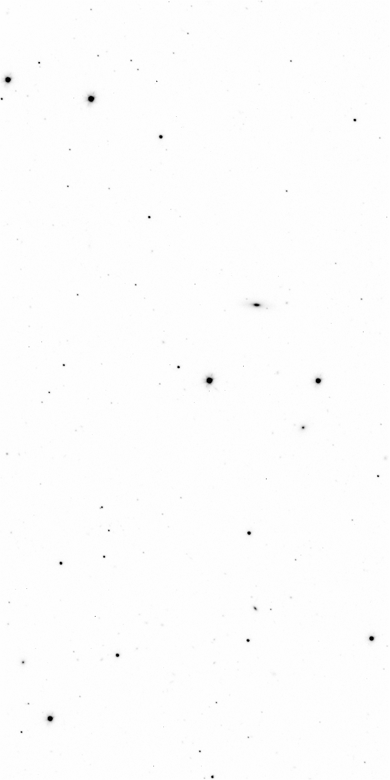 Preview of Sci-JDEJONG-OMEGACAM-------OCAM_g_SDSS-ESO_CCD_#88-Regr---Sci-57887.1603094-e54e4618f3fb843dfcc2579099e98eb0af54f8b1.fits