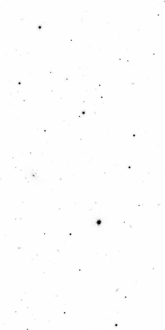 Preview of Sci-JDEJONG-OMEGACAM-------OCAM_g_SDSS-ESO_CCD_#88-Regr---Sci-57887.1792040-70517107d05cd738f0a5eea95d0a9d6e81723a29.fits