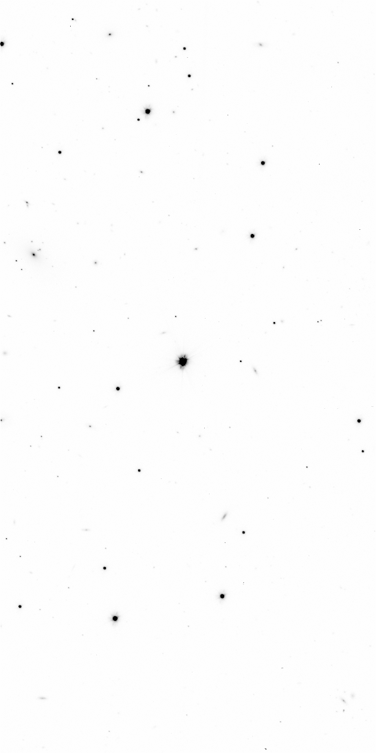 Preview of Sci-JDEJONG-OMEGACAM-------OCAM_g_SDSS-ESO_CCD_#88-Regr---Sci-57887.1795657-912788a1f93c029a536f5121664cff81e0f58433.fits
