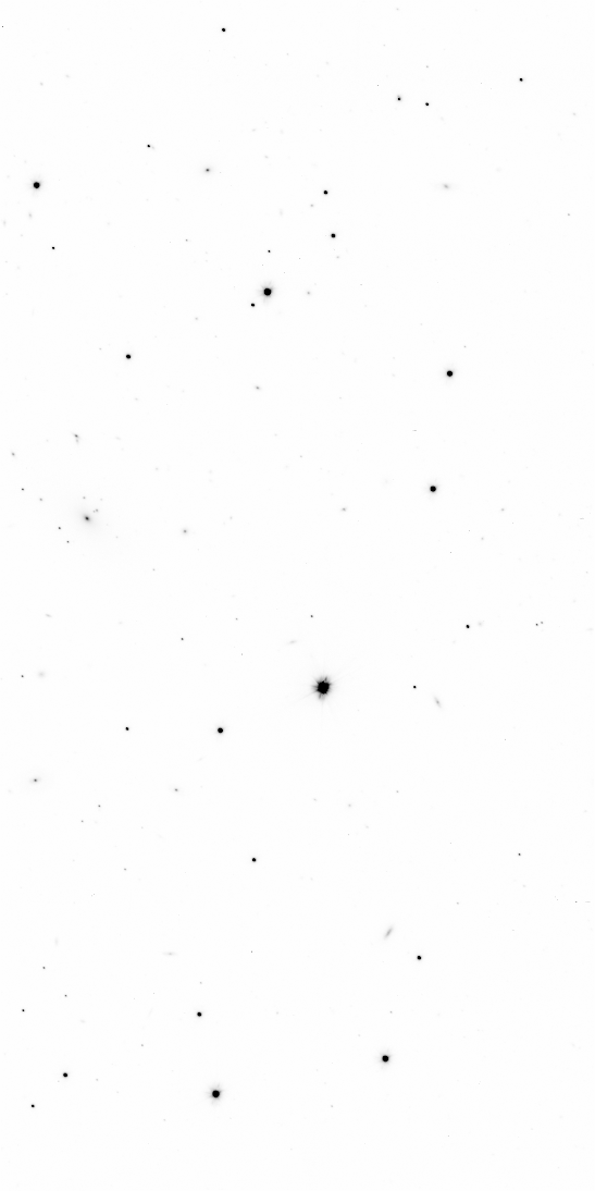 Preview of Sci-JDEJONG-OMEGACAM-------OCAM_g_SDSS-ESO_CCD_#88-Regr---Sci-57887.1798961-d83e5d15ca4f274655851855c99ca6f4a702df4b.fits