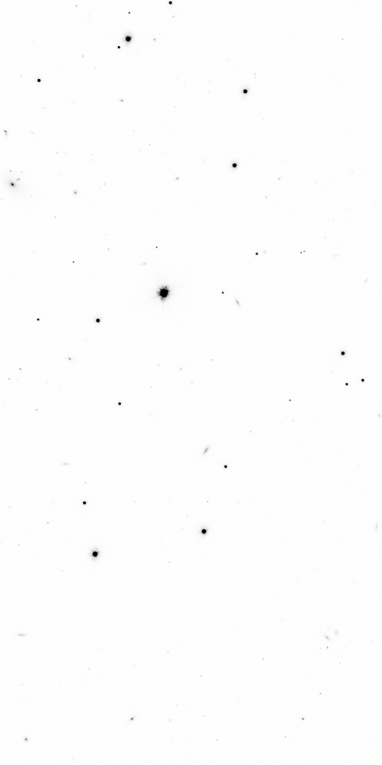 Preview of Sci-JDEJONG-OMEGACAM-------OCAM_g_SDSS-ESO_CCD_#88-Regr---Sci-57887.1802001-771b02c25907d18327afbb79e3a98a6b440eb995.fits