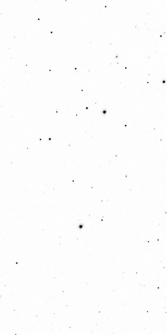 Preview of Sci-JDEJONG-OMEGACAM-------OCAM_g_SDSS-ESO_CCD_#88-Regr---Sci-57887.1899993-2947cb6d5bca2a06111f1e707389a54939001c85.fits