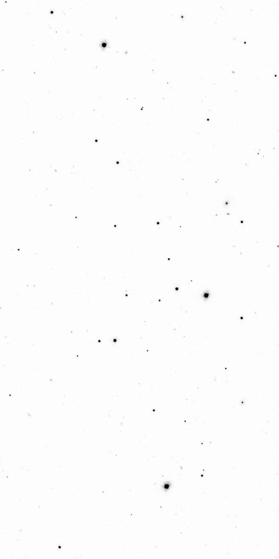 Preview of Sci-JDEJONG-OMEGACAM-------OCAM_g_SDSS-ESO_CCD_#88-Regr---Sci-57887.1907480-4850fd123d78664febd728f4999dabc64427a213.fits