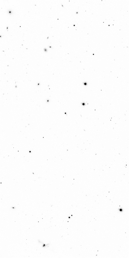 Preview of Sci-JDEJONG-OMEGACAM-------OCAM_g_SDSS-ESO_CCD_#88-Regr---Sci-57887.2095861-ab6df334be8a5fcc2a10d75c059496ec85f8260d.fits