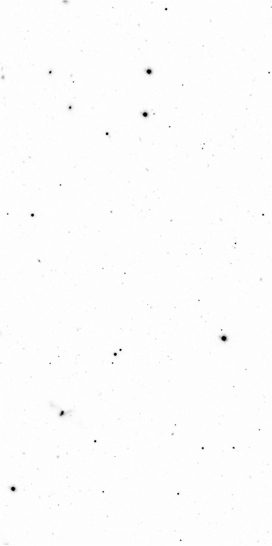 Preview of Sci-JDEJONG-OMEGACAM-------OCAM_g_SDSS-ESO_CCD_#88-Regr---Sci-57887.2100039-f35712ff4909b8bc630f8b012e9fa3941ce3b085.fits